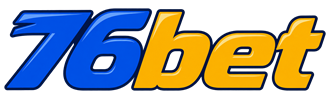 Logo 76bet