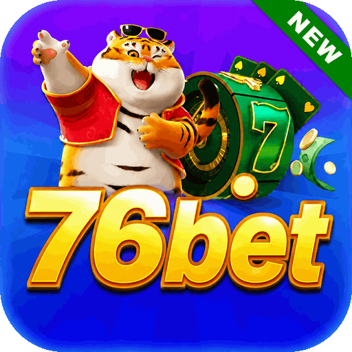 Ícone 76bet