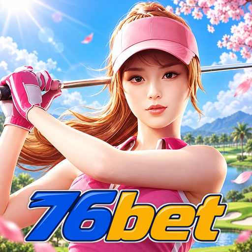 76bet FAQ — suporte e ajuda no aplicativo oficial