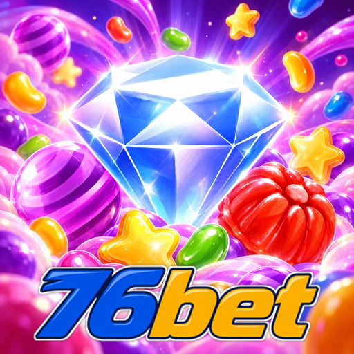76bet bet — painel ao vivo com cotações dinâmicas