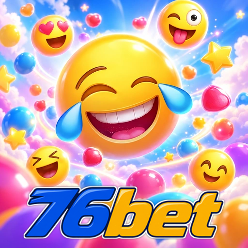 Bet 76bet — mercados esportivos e painel ao vivo Brasil