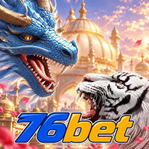 Cadastro 76bet — formulário de registro e app oficial Brasil