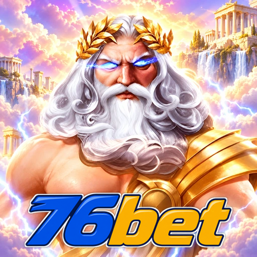 76bet feedback — categorias de sugestão e melhoria no app