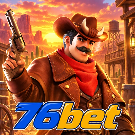 Ajuda Online 76bet — suporte oficial e atendimento Brasil