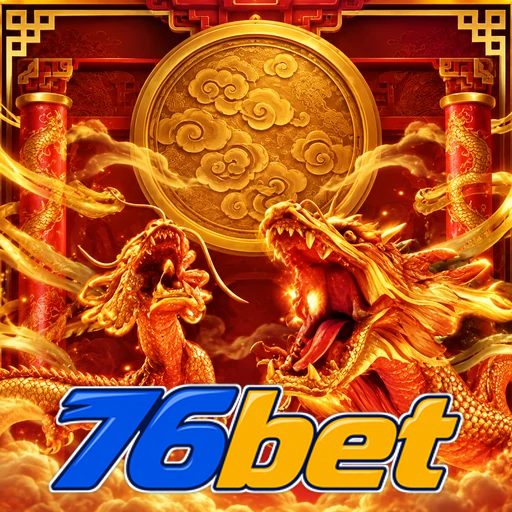 FAQ 76bet — central de ajuda e suporte oficial Brasil