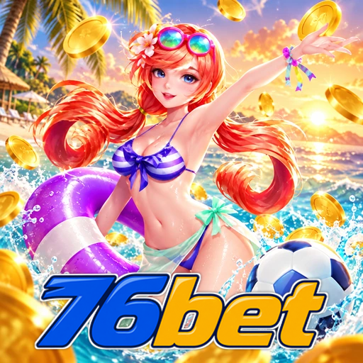 76bet ajuda online — chat de suporte no aplicativo oficial
