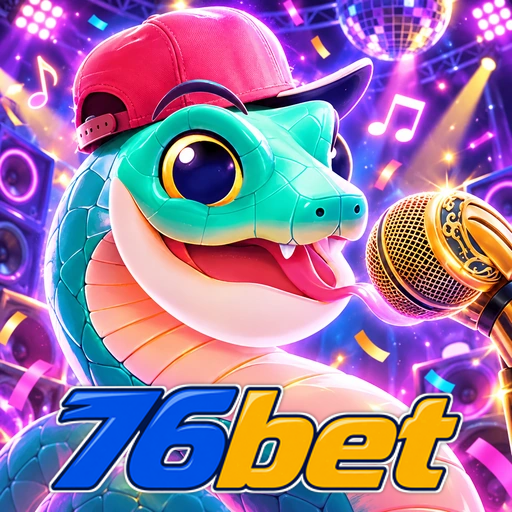 76bet download — tutorial instalação APK passo a passo