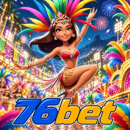 Download 76bet — baixar APK oficial app Android Brasil