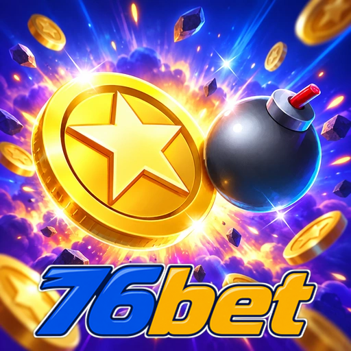 76bet FAQ — perguntas frequentes usuários Brasil