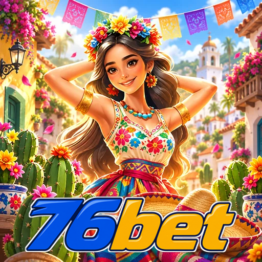 76bet cadastro — tela de formulário no app oficial