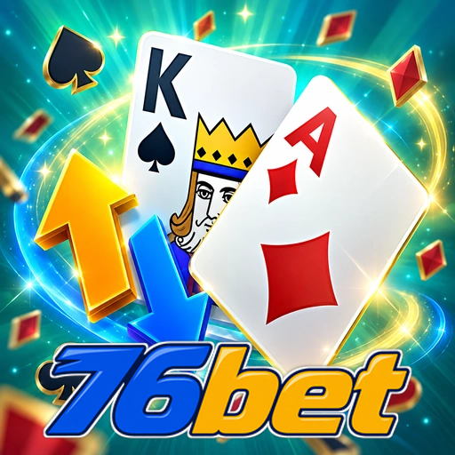 Feedback 76bet — sugestões e melhorias app oficial Brasil