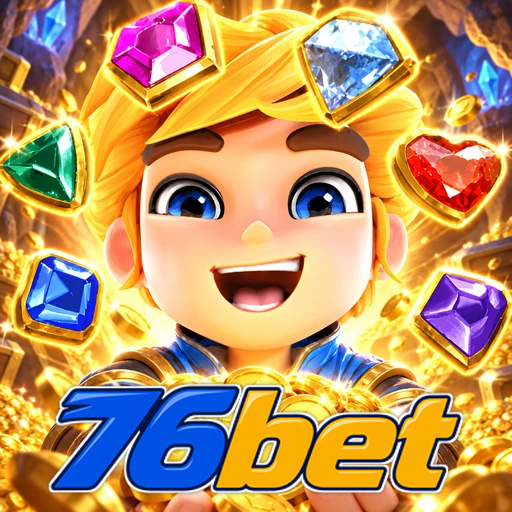 76bet app rodando jogo no celular