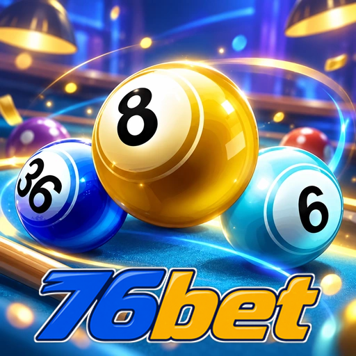 76bet login — painel de entrada no app oficial