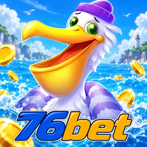 Login 76bet — tela de acesso e app oficial Brasil