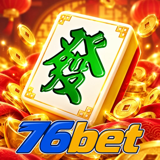76bet bet — mercados de futebol e esportes no app