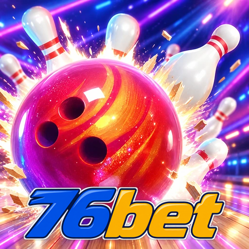 76bet download — arquivo APK para Android oficial