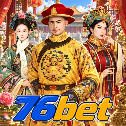 76bet plataforma — saque cashout PIX com comprovante
