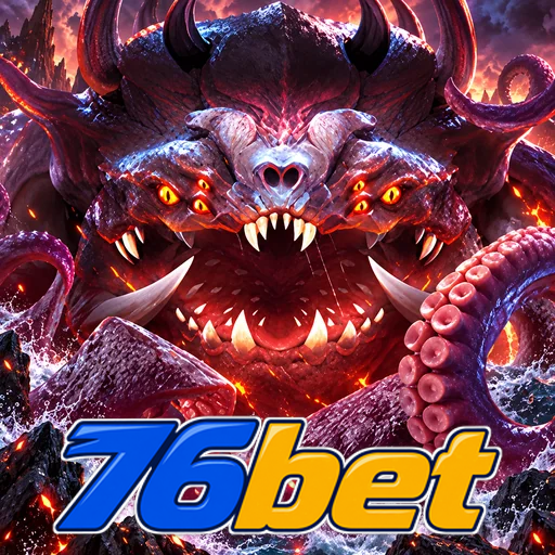 76bet login — configurações de segurança e proteção de conta